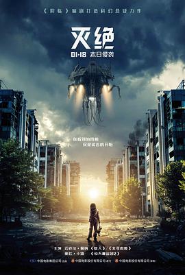 素万那普候机厅 资讯